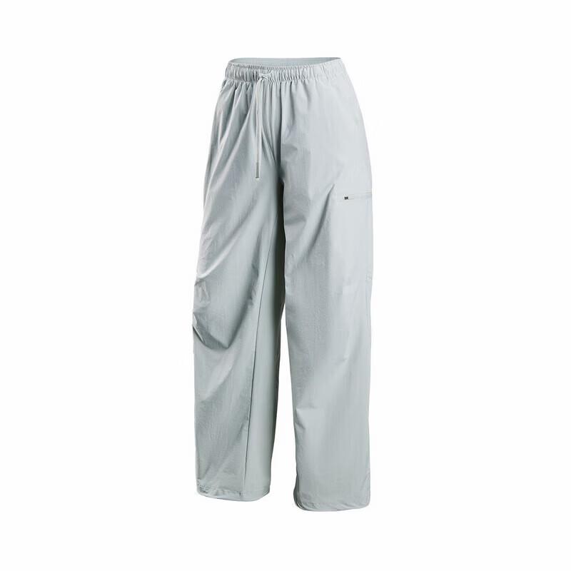 

Jordan Women s Woven Casual Pants XL