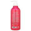 CP-1 Three Seconds Hair Fill-Up Shampoo 500ml