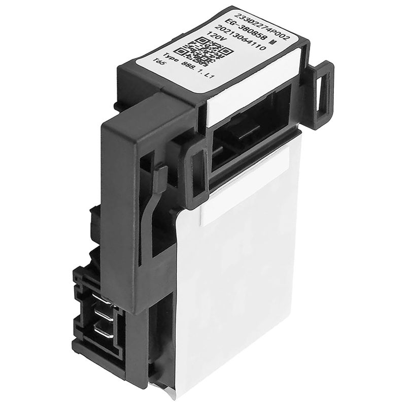 AEE4-WH01X27954 Washer Parts Compatible With For GE Washer Lid Lock Switch Replace WH01X24114, WH01X26114, WH08X31577