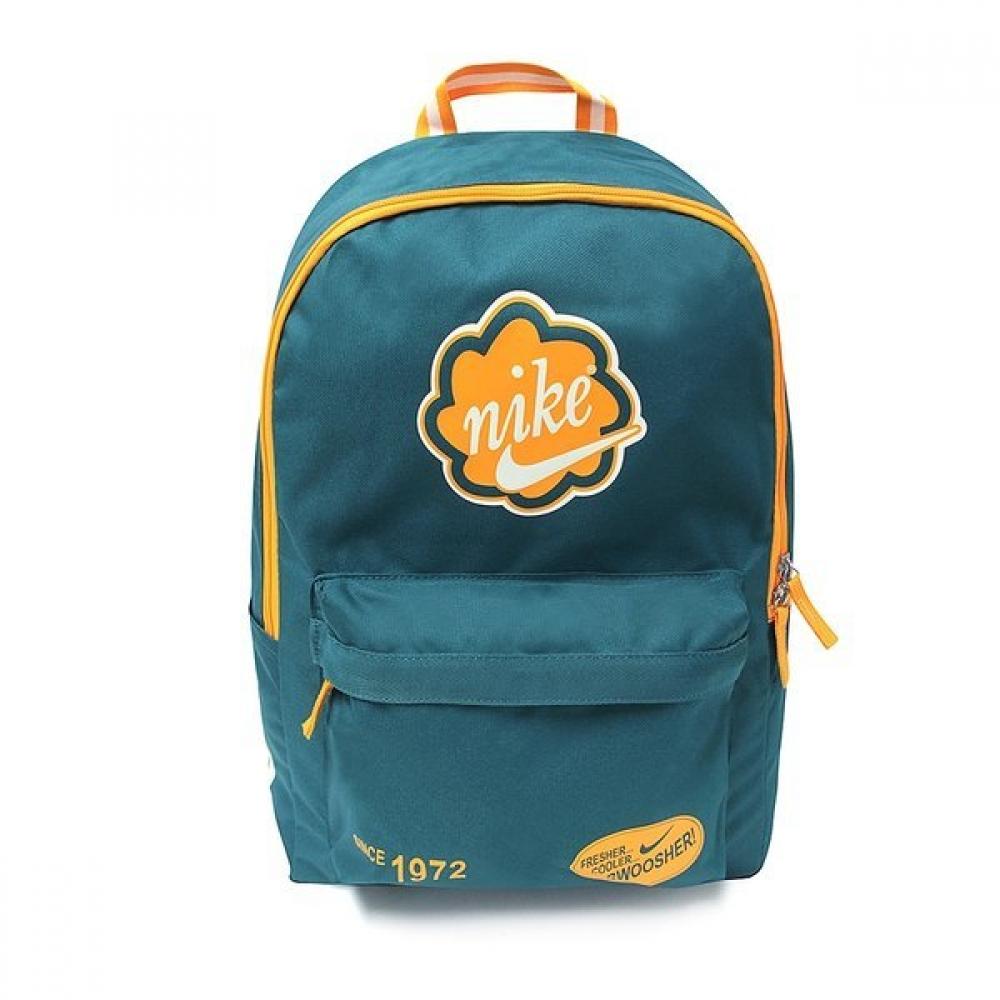 

Nike Candy Store 25 Litre Backpack Bag Teal Fb2841 381 FB2841381:MISC