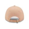 Casquette 9FORTY - NEW ERA - New York Yankees - Rose - Taille unique - Enfants