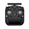RADIOMASTER TX16S MK3 MAX ELRS Dual-Band GEMINI FPV Drone Remote Controller