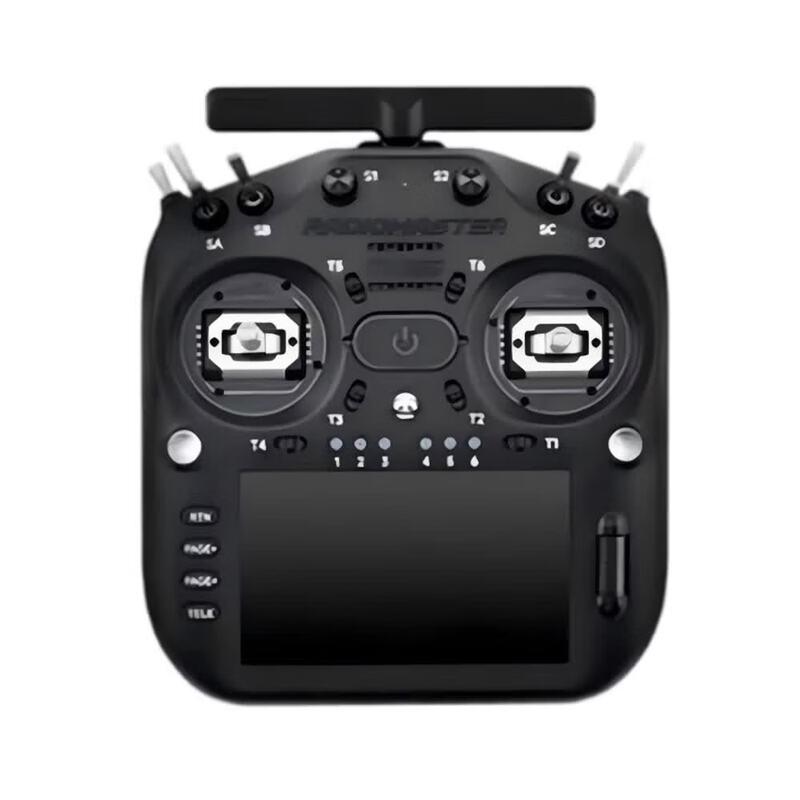 RADIOMASTER TX16S MK3 MAX ELRS Dual-Band GEMINI FPV Drone Remote Controller