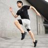 361° Men's Breathable Running & Casual Shoes