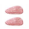 2Pcs Reusable Shoe Cleaning Bag Anti-Deformation Shoe Protection Bag Shoe Storage Bag  Tennis