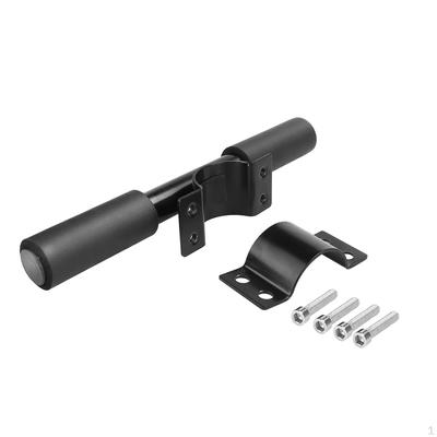 Koloběžky – Náhradní díly a příslušenství pro koloběžky