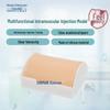 Produse pentru școală – Echipament pentru instruire