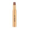 YZS Radiance Trio Eyeshadow Stick: Pearlescent, Glitter, Matte - One Swipe Color, Long-Lasting Wear.