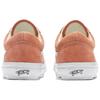 Vans Premium Old Skool 36 'Amber Orange' Vans VN000CNG8B9