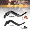 For 2015-2020 KTM 1290 SAR SAS SAT 1290 Super Adventure R S T Brake Lever Foot Pedal for KTM 1050 1090 1190 Adventure/R