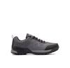 Men's Sneakers Sprandi Keds Mp86-19003b Grey