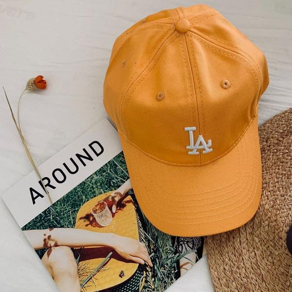 Cappello Tattico Da Operatore, Berretto Da Baseball Da Uomo - Foto 9