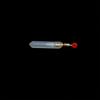 Peche Accesoires Rotation Boia Floating Anti Knot Fishing Floats Flotteur Buoy Copper Head Float