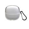 Xiaomi Buds 6 Transparent TPU Earphone Case - Drop-proof & Dust-proof Protection