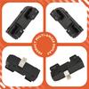 Front Right Window Control Switch 93575-3W100 93576-3W100 for KIA Sportage 2010-2016 Window Lifter Regulator Button 935753W100