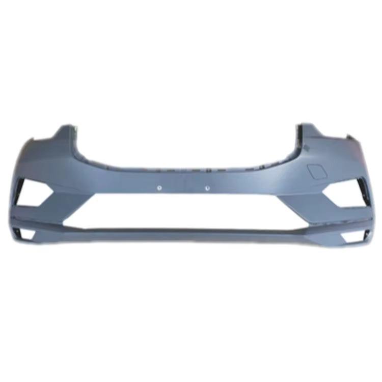 Nedre grill för främre stötfångare Kompatibel med Volvo XC60 2008-2013 Modeller