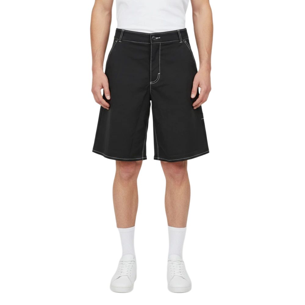 Nike As M Nk Jortility Short Woven Soft Comfortable Button Casual Shorts Men shorts IW1193010 28