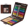 103-piece art set 75403