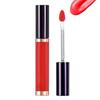 VD Lip Makeup Lip Cut Shine Jelly Gloss Lip Gloss RD301 [WB98E4D_250917]