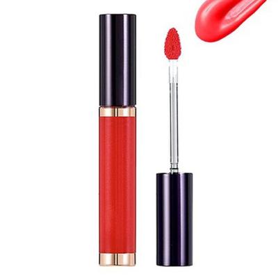 Trucco labbra – Lucidalabbra