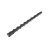 Replacement 7" Car Roof Antenna Pole AM / FM Aerial for Hyundai 2006-2012