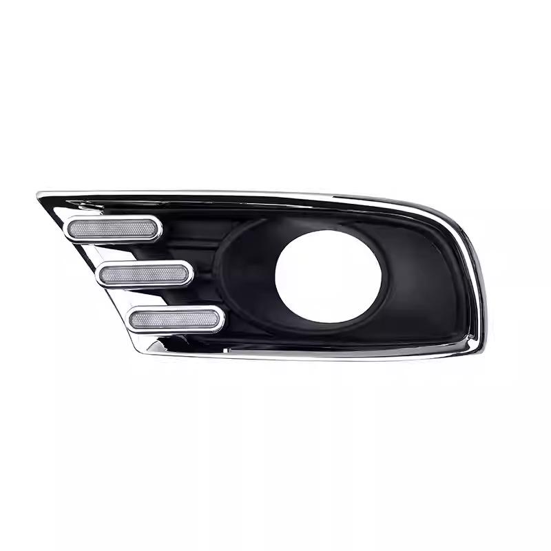 Fits Sixth Gen Toyota Camry Daytime Running Light