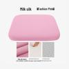 Non-Slip Cushion Pad for Dining Chair - Anti-Pain Comfort Support