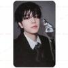 Stray Kids MINI ALBUM ATE ALBUM PHOTO CARD UFFICIALE