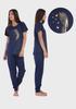 Ropa de casa y pijamas – Pijamas y juegos de dormir