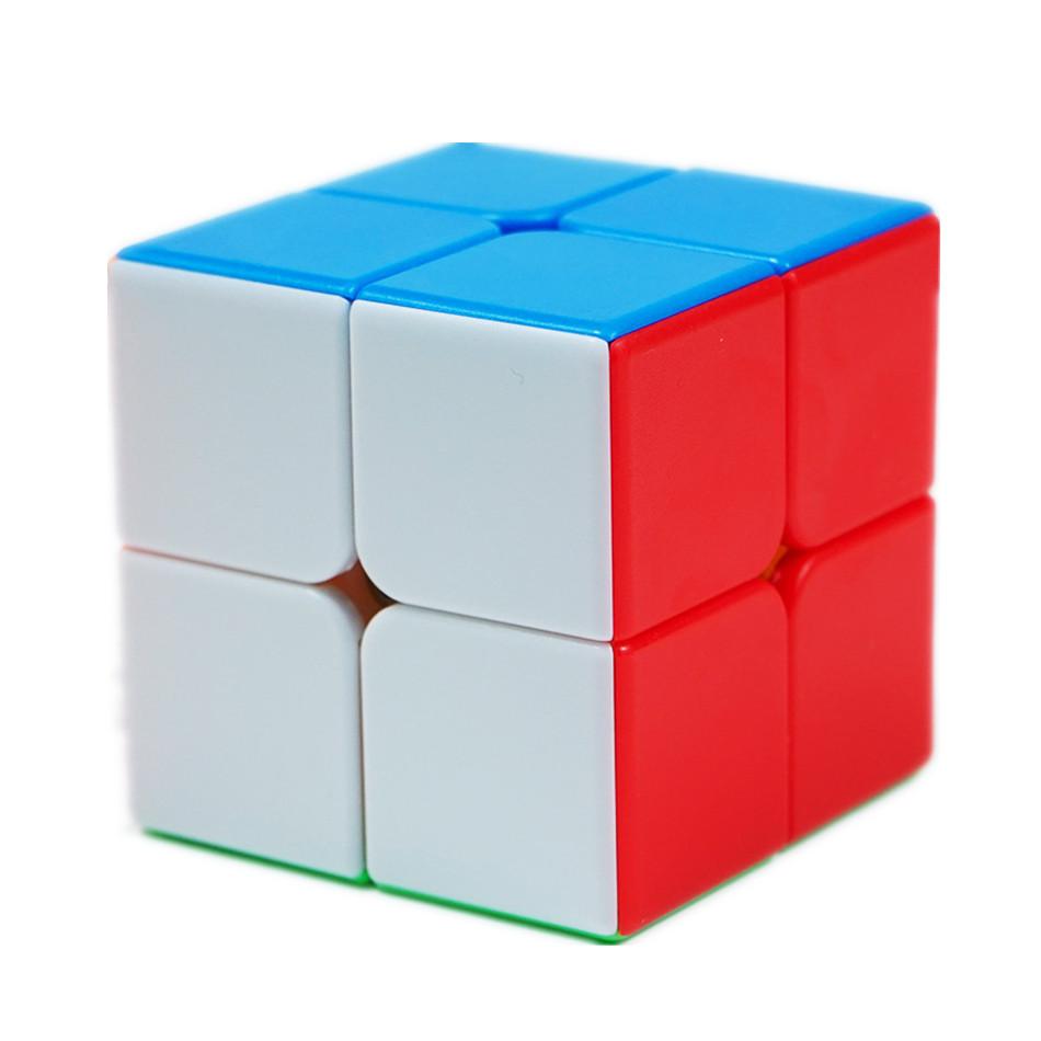 

Shengshou Legend 2x2 3x3 4x4 5x5 Без наклеек Магический Кубик Рубика Игра Профессиональная Головоломка Вращающийся Гладкий Cubos Magicos Игрушки для Детей