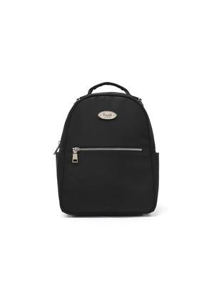 Malas para mulheres – Mochilas para mulher