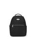 Sac à dos Mini Plot Daylife (Noir)