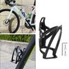 Aluminum Alloy Bike Drink Mount Rack Mountain Bicycles Water Bottles Cage Bracket Cycling Bottles Holders Enduring