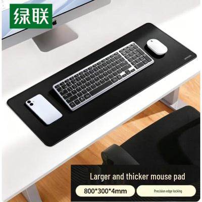 Zubehör für Computer – Mauspads & Handkissen