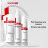 Acne Clearing 3-Piece Skincare Set