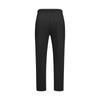 Under Armour Casual Pants Men's Black 6014386-001