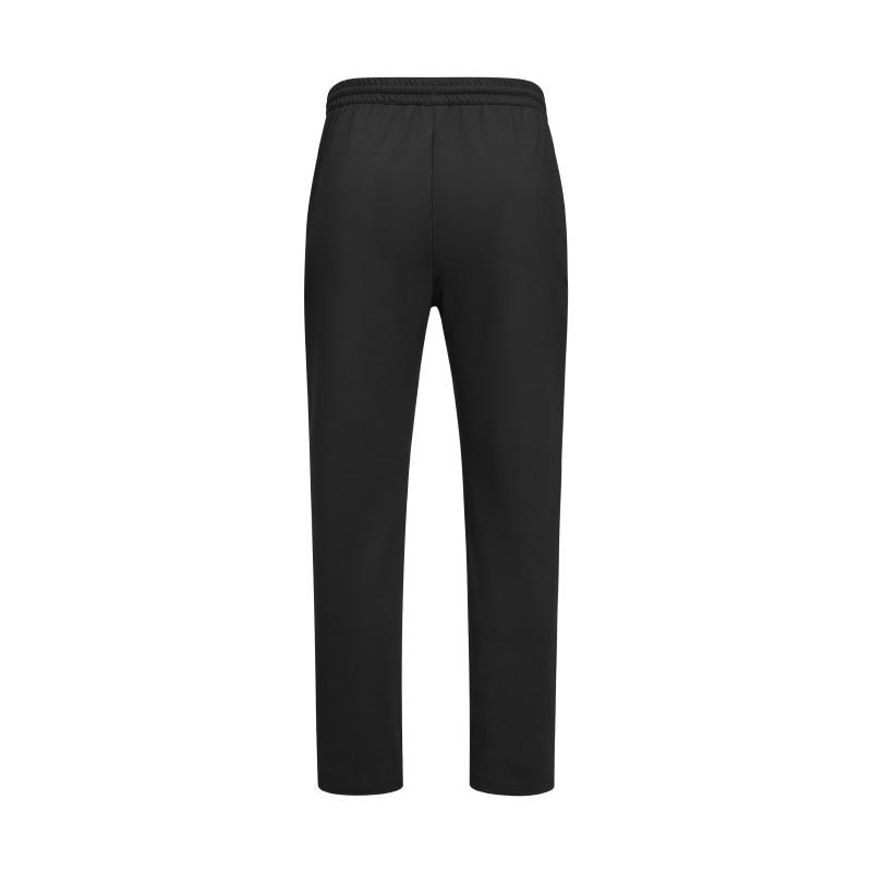 Under Armour Casual Pants Men's Black 6014386-001