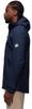 Jacket Mammut Convey Tour Hardshell Hooded Jacket (1010-27842) Marine