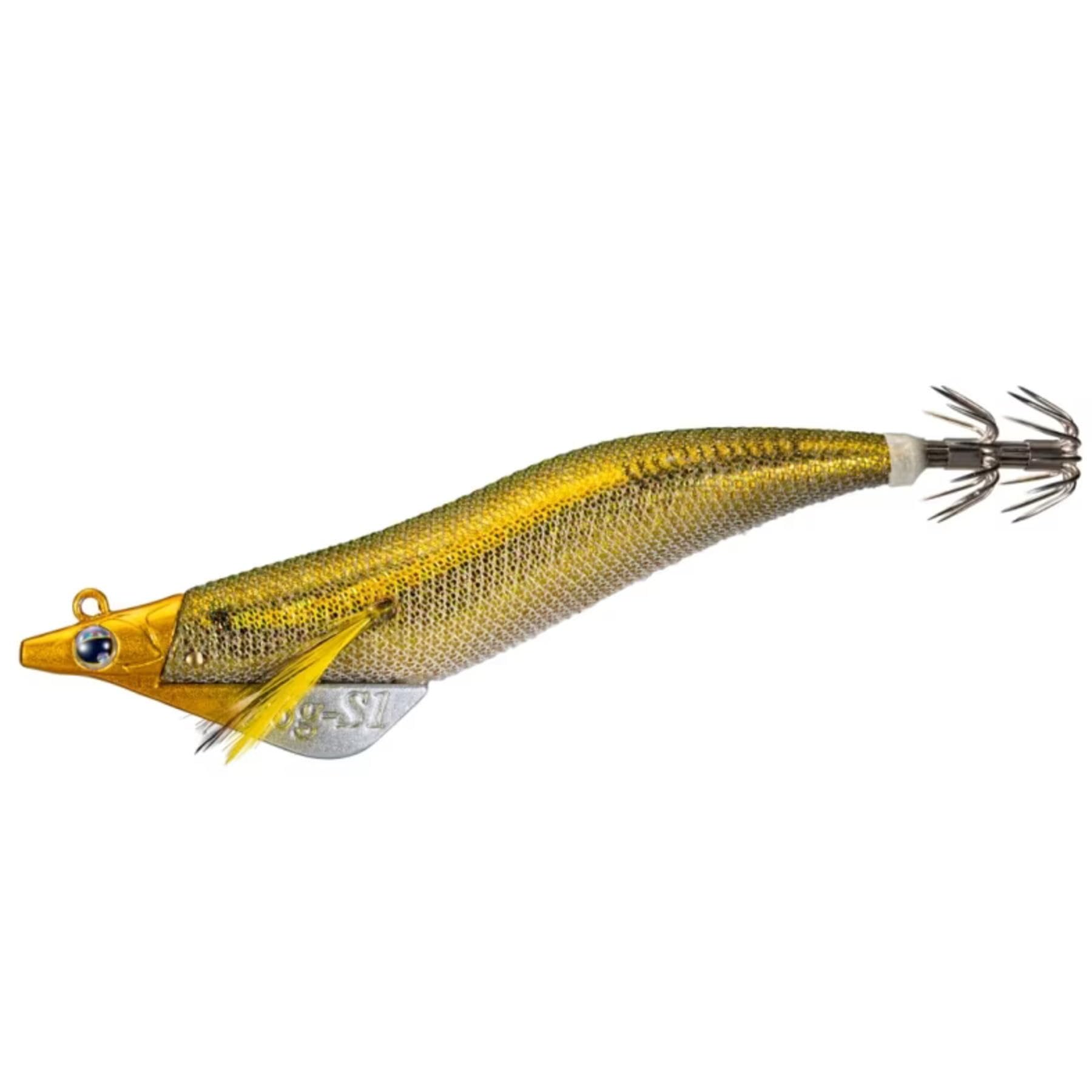 

Shimano Sefia Entourage Seagull S1 003 Kingfisher 3.5 QT-X01W