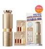Perfect Renew 3X Signature Serum | Anti-Aging & Firming Korean Skincare – 20ml