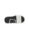 Мужские кроссовки Versace Jeans Couture 78ya3sa3 чёрные