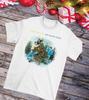 Üst giysisi – T-shirtler