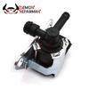 New 14930-EN20A K5T46695 Vacuum Canister Purge Control Valve For Nissan Sentra Versa Tiida Cube NV20014930-EN200 14930-ET000