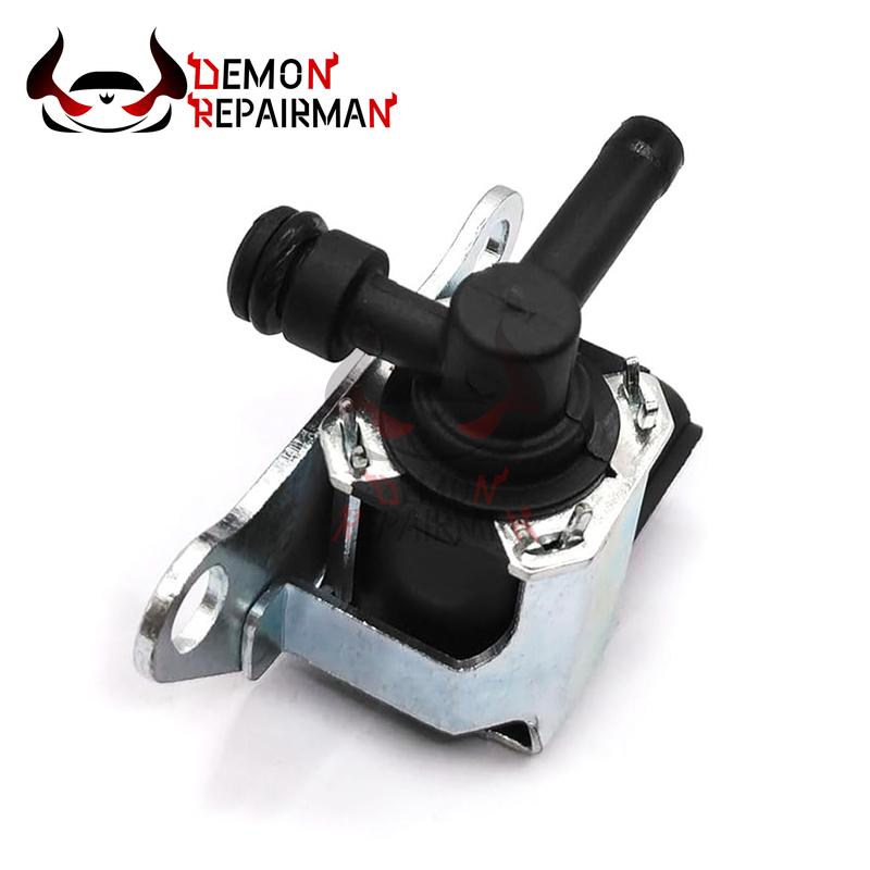 New 14930-EN20A K5T46695 Vacuum Canister Purge Control Valve For Nissan Sentra Versa Tiida Cube NV20014930-EN200 14930-ET000