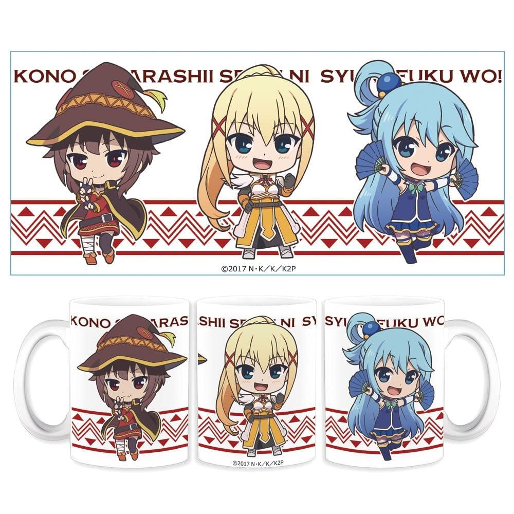 

Azu blessing on this wonderful 2 Petit mug Maker God s world! Colle!