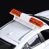 RC Car LED Light Bar with 7 Flashing Modes 360 Degree Astigmatism and   Service Life for Model Vehicle