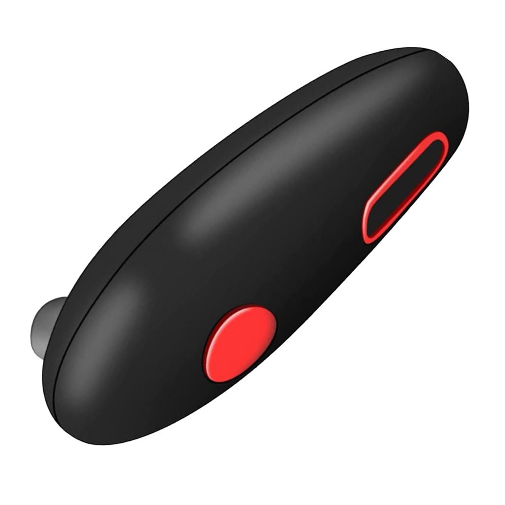 Can Opener Battery Operated Kitchen Electric Tool Without Battery