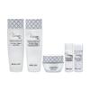 Collagen Whitening 3 Set Women’s Skincare Brightening & Hydrating Kit