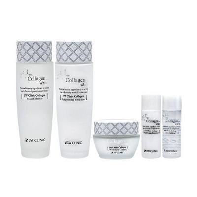 Cuidado de la piel – Kits de cosméticos para el cuidado de la piel