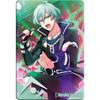 Bandai IDOLiSH7 Metal Card Collection Encore 2 (Box of 24 Cards)